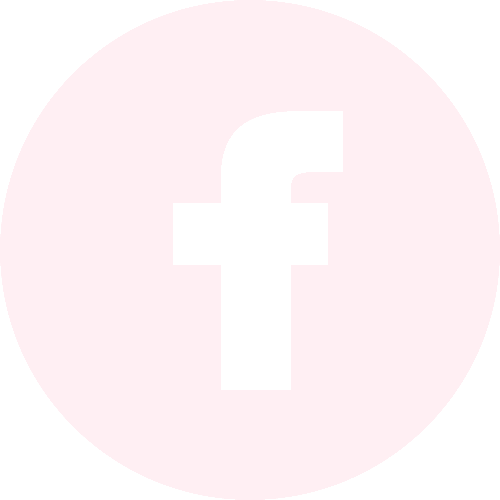 icon facebook