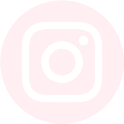 icon instagram