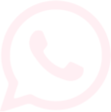 Numéro de téléphone Zo-Co